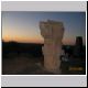 Broken Hill - Sculptures (5).jpg